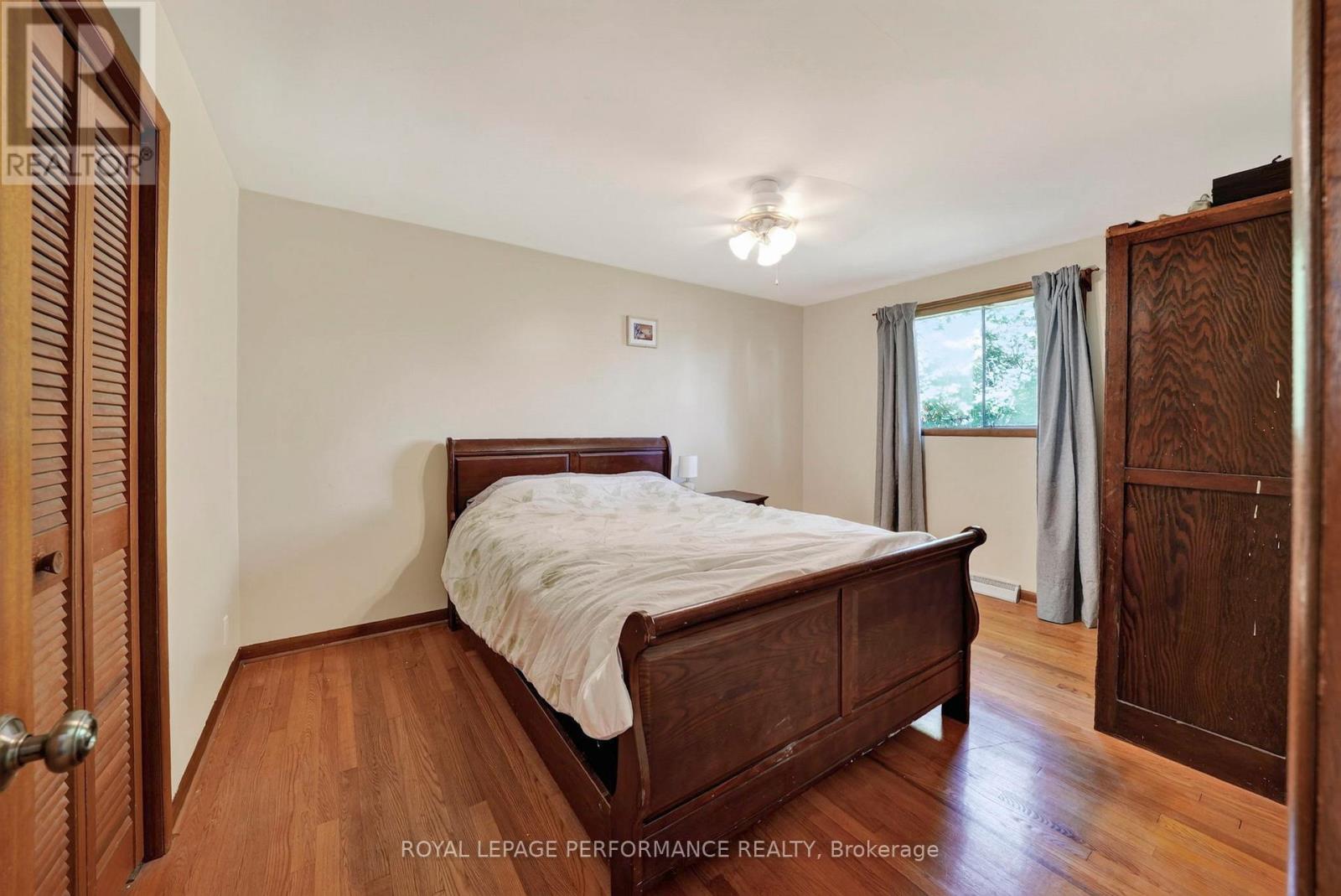2761 ROSS AVENUE - 21