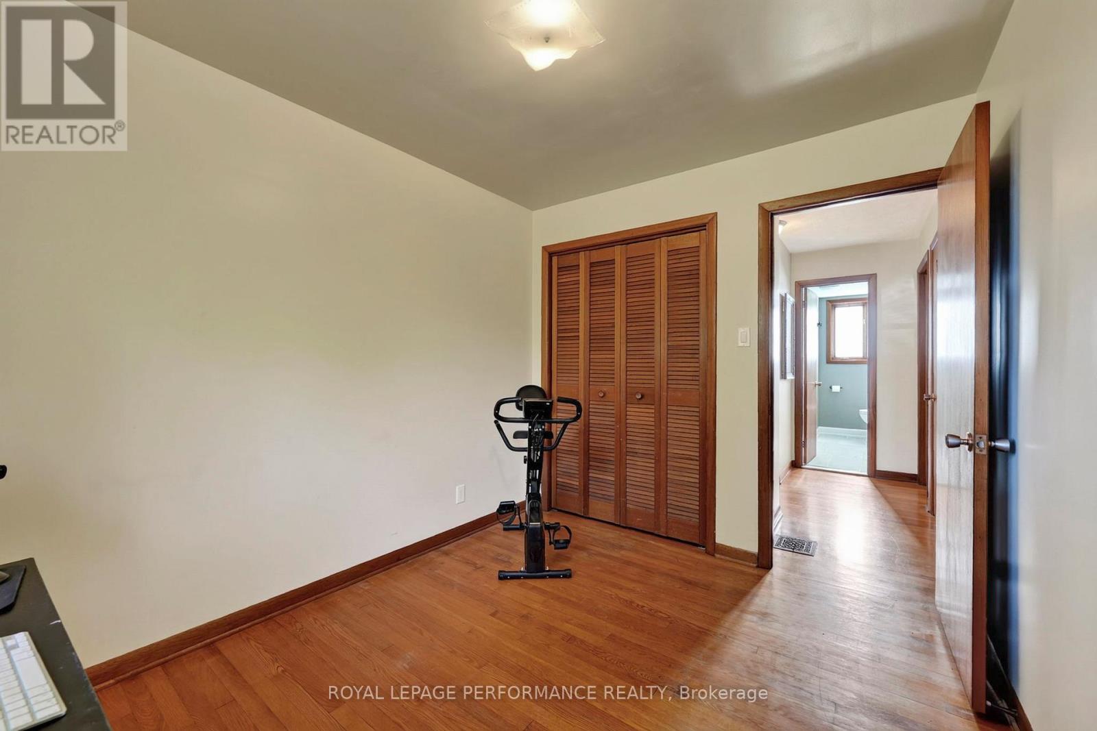 2761 ROSS AVENUE - Image 24