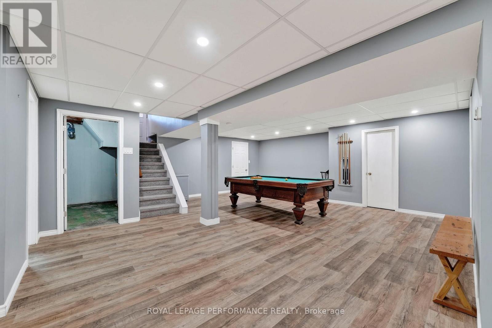 2761 ROSS AVENUE - Image 25