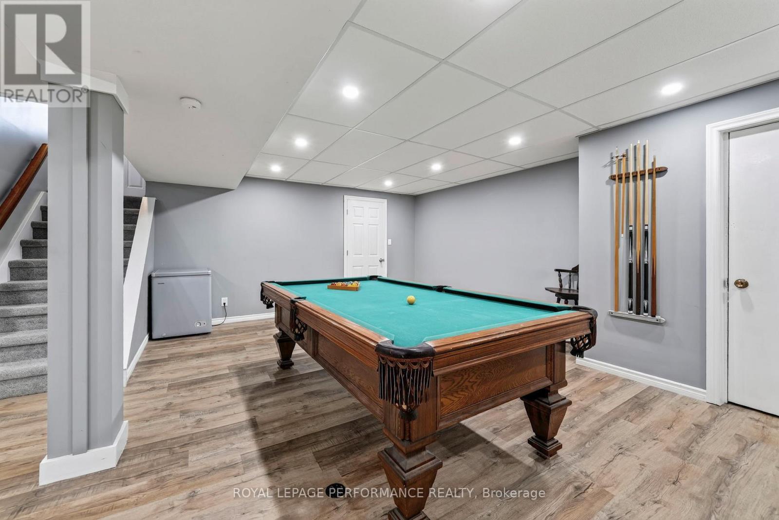 2761 ROSS AVENUE - Image 26