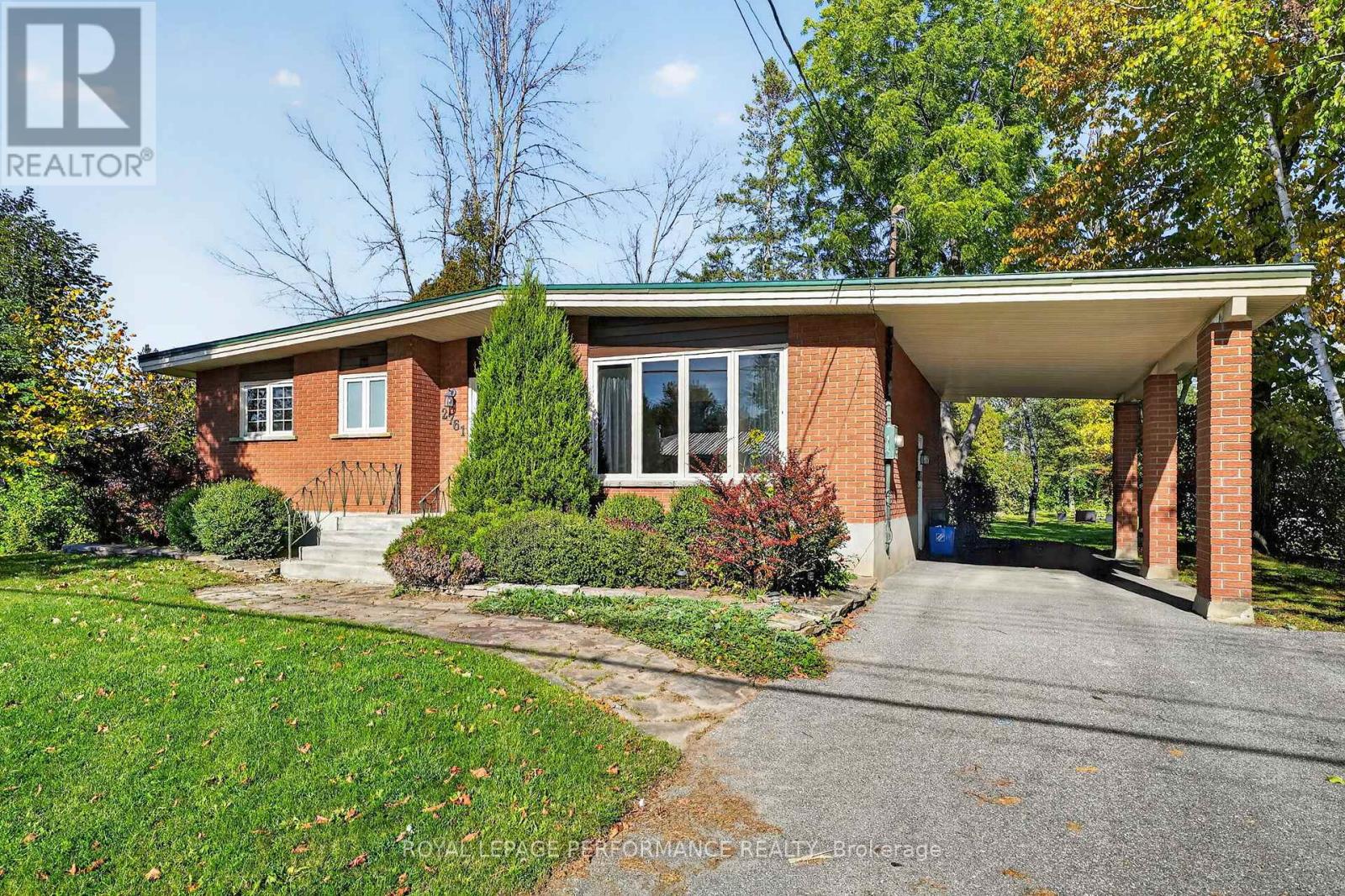 2761 ROSS AVENUE - 3