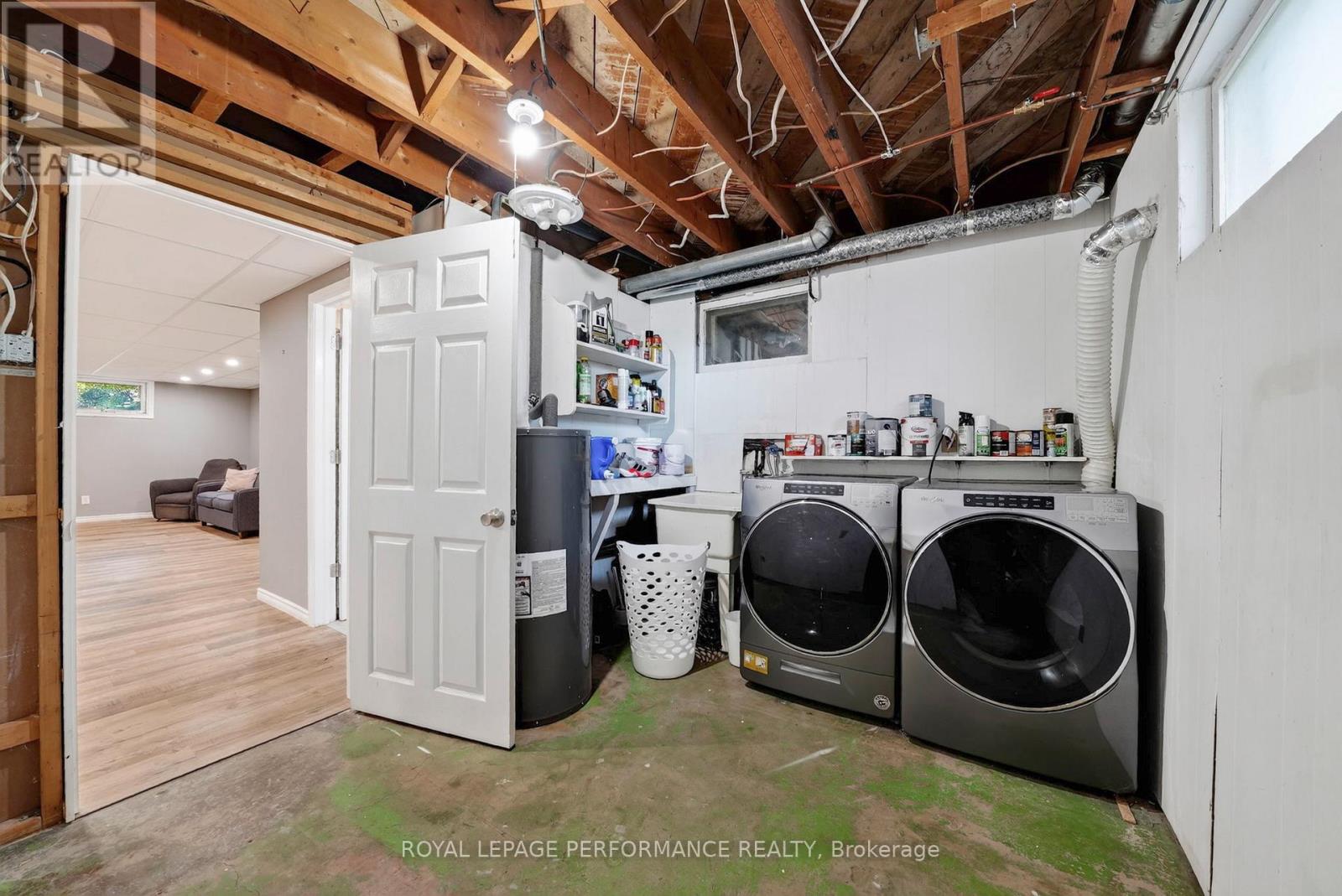 2761 ROSS AVENUE - Image 34