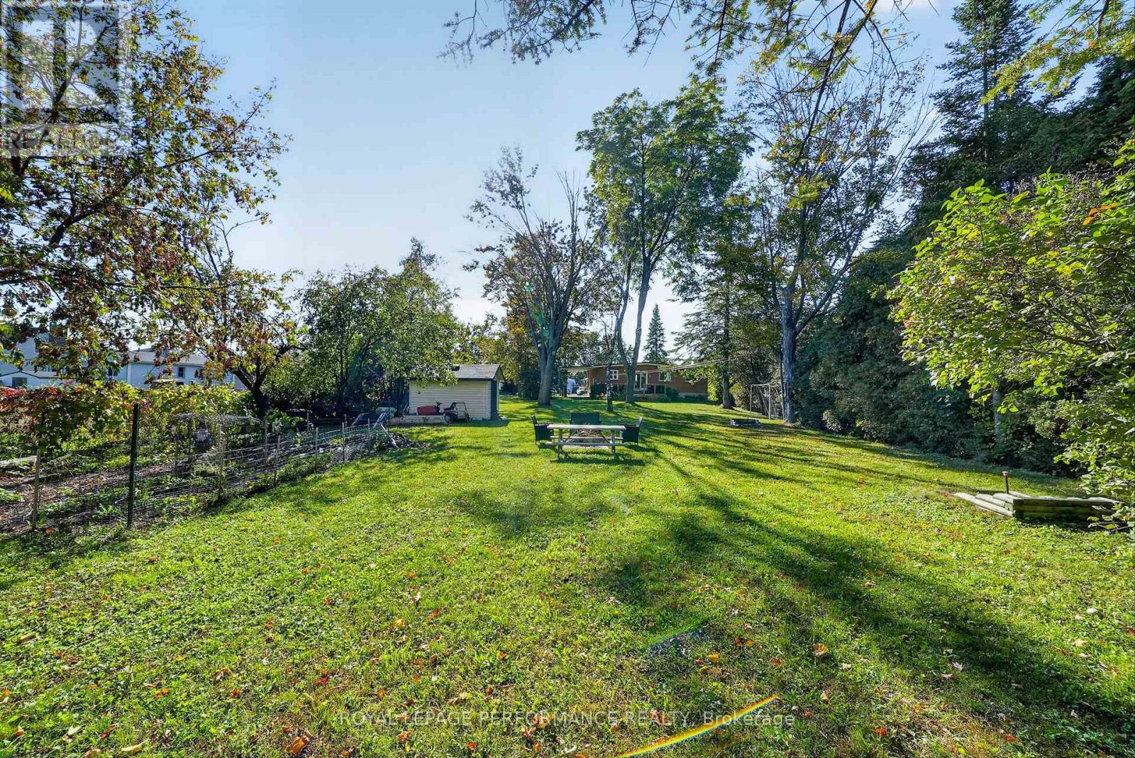 2761 ROSS AVENUE - Image 40