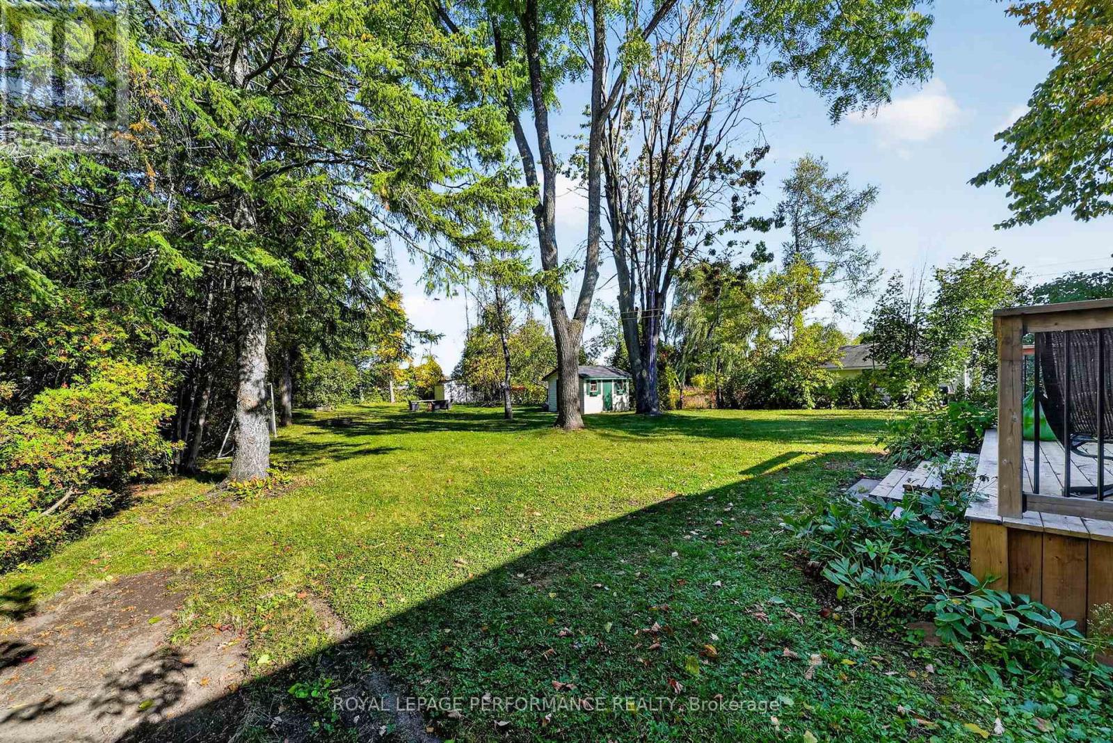2761 ROSS AVENUE - Image 42