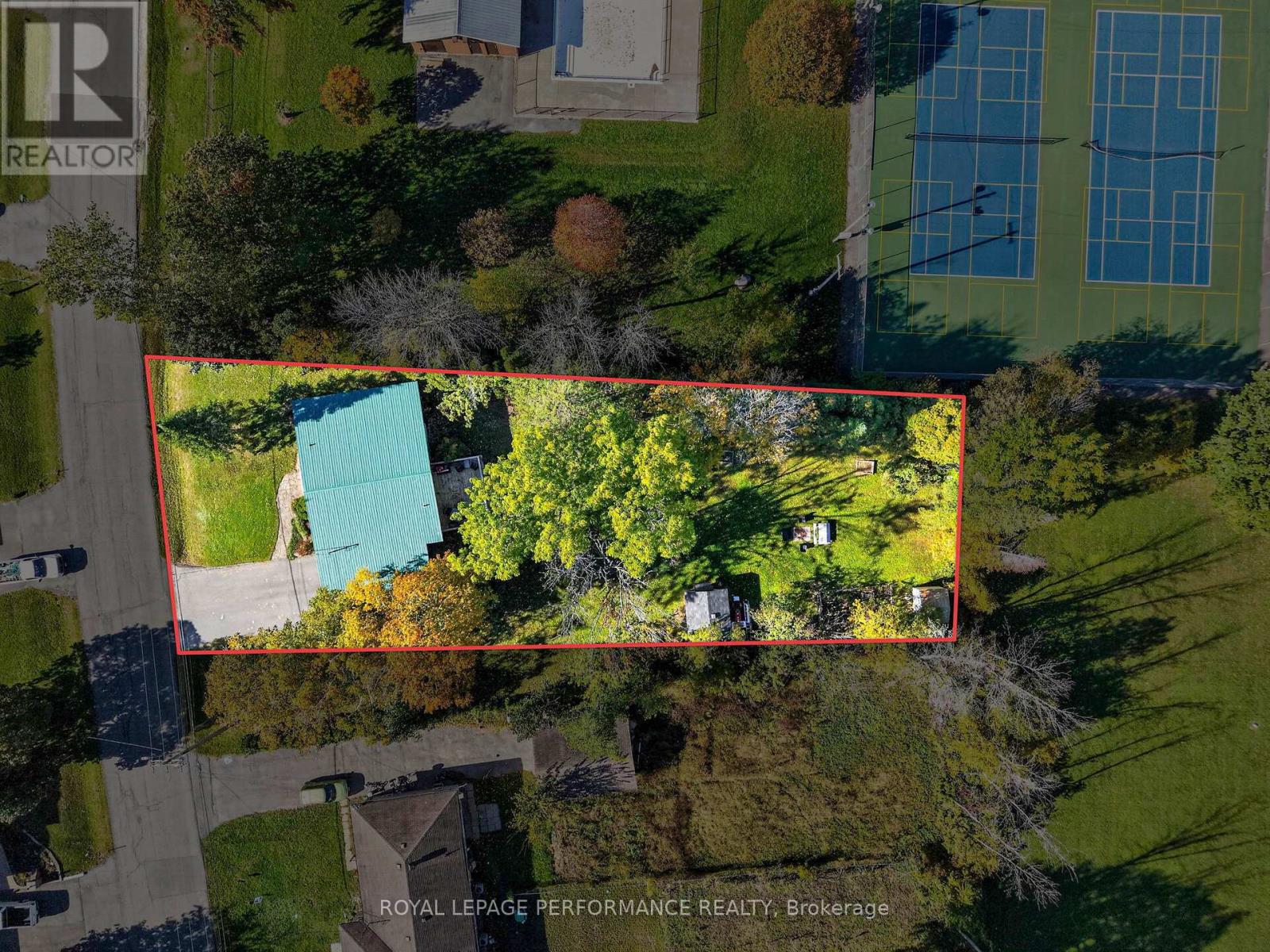 2761 ROSS AVENUE - Image 46