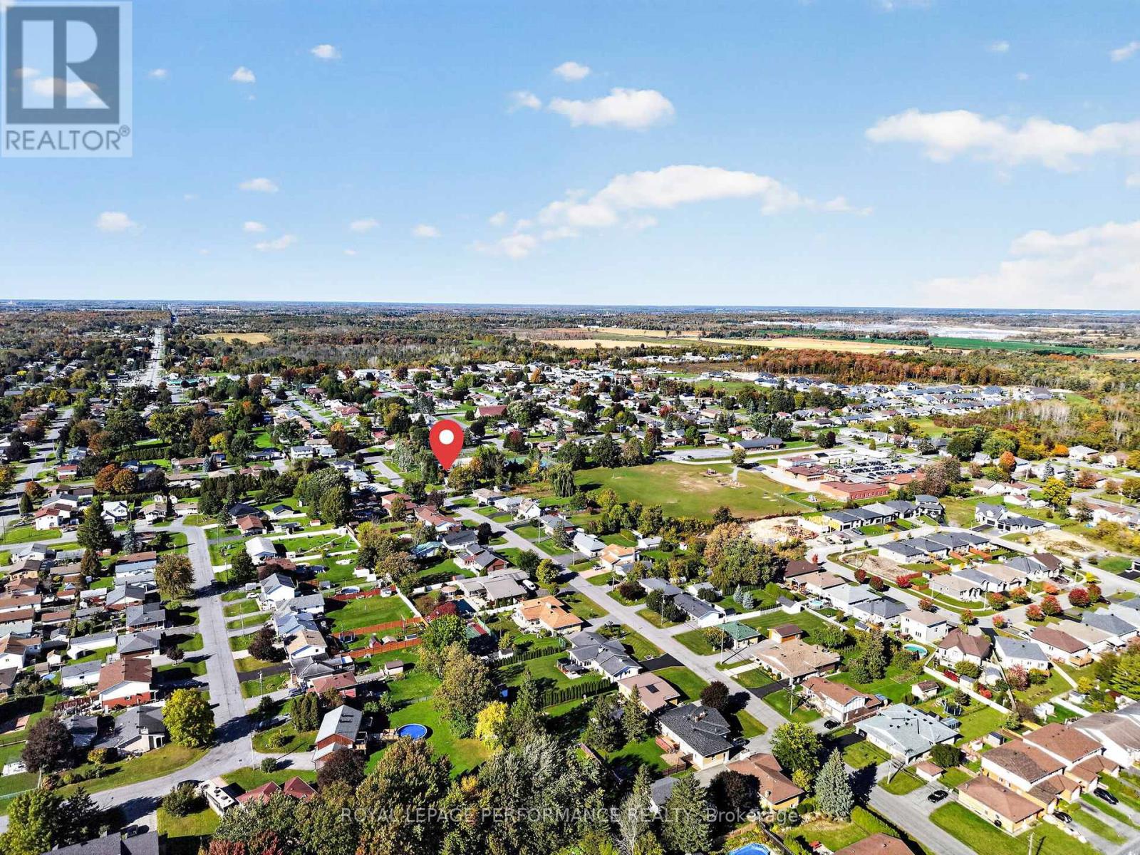 2761 ROSS AVENUE - 49