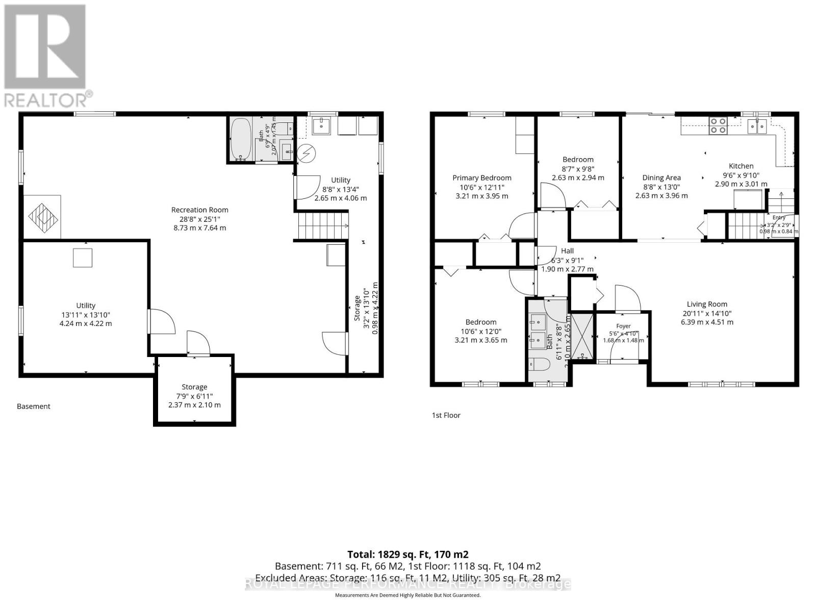 2761 ROSS AVENUE - 50