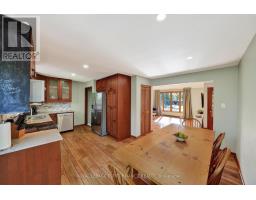 2761 Ross Avenue, Cornwall, ON K6K1E6 Photo 10