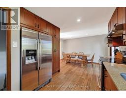 2761 Ross Avenue, Cornwall, ON K6K1E6 Photo 11