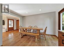 2761 Ross Avenue, Cornwall, ON K6K1E6 Photo 12