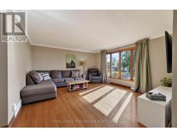 2761 Ross Avenue, Cornwall, ON K6K1E6 Photo 13