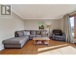 2761 Ross Avenue, Cornwall, ON K6K1E6 Photo 14