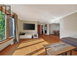 2761 Ross Avenue, Cornwall, ON K6K1E6 Photo 15