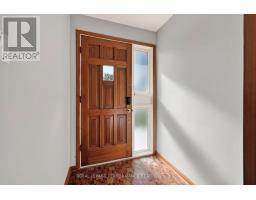2761 Ross Avenue, Cornwall, ON K6K1E6 Photo 16