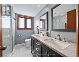 2761 Ross Avenue, Cornwall, ON K6K1E6 Photo 17