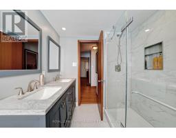 2761 Ross Avenue, Cornwall, ON K6K1E6 Photo 18