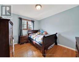 2761 Ross Avenue, Cornwall, ON K6K1E6 Photo 19