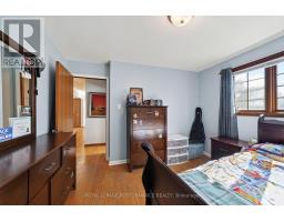 2761 Ross Avenue, Cornwall, ON K6K1E6 Photo 20