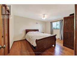 2761 Ross Avenue, Cornwall, ON K6K1E6 Photo 21