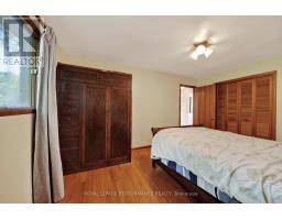 2761 Ross Avenue, Cornwall, ON K6K1E6 Photo 22