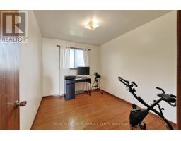 2761 Ross Avenue, Cornwall, ON K6K1E6 Photo 23