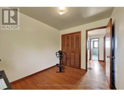 2761 Ross Avenue, Cornwall, ON K6K1E6 Photo 24
