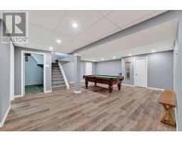 2761 Ross Avenue, Cornwall, ON K6K1E6 Photo 25