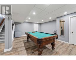 2761 Ross Avenue, Cornwall, ON K6K1E6 Photo 26