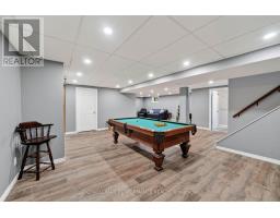 2761 Ross Avenue, Cornwall, ON K6K1E6 Photo 27