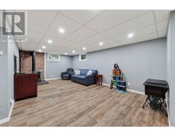 2761 Ross Avenue, Cornwall, ON K6K1E6 Photo 28