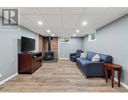 2761 Ross Avenue, Cornwall, ON K6K1E6 Photo 29