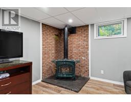 2761 Ross Avenue, Cornwall, ON K6K1E6 Photo 30
