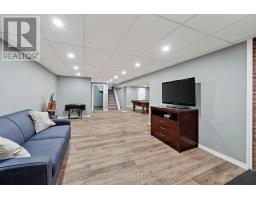 2761 Ross Avenue, Cornwall, ON K6K1E6 Photo 31