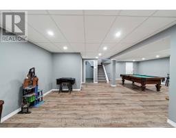 2761 Ross Avenue, Cornwall, ON K6K1E6 Photo 32