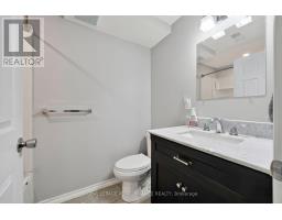 2761 Ross Avenue, Cornwall, ON K6K1E6 Photo 33