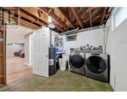 2761 Ross Avenue, Cornwall, ON K6K1E6 Photo 34