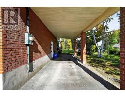 2761 Ross Avenue, Cornwall, ON K6K1E6 Photo 35