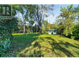 2761 Ross Avenue, Cornwall, ON K6K1E6 Photo 36