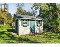2761 Ross Avenue, Cornwall, ON K6K1E6 Photo 37