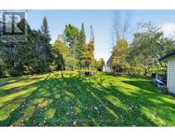 2761 Ross Avenue, Cornwall, ON K6K1E6 Photo 38