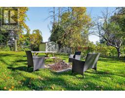 2761 Ross Avenue, Cornwall, ON K6K1E6 Photo 39