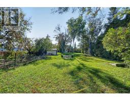 2761 Ross Avenue, Cornwall, ON K6K1E6 Photo 40