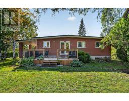 2761 Ross Avenue, Cornwall, ON K6K1E6 Photo 41