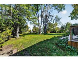 2761 Ross Avenue, Cornwall, ON K6K1E6 Photo 42