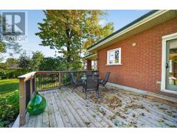 2761 Ross Avenue, Cornwall, ON K6K1E6 Photo 43