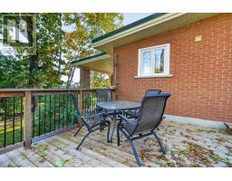 2761 Ross Avenue, Cornwall, ON K6K1E6 Photo 44