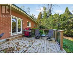 2761 Ross Avenue, Cornwall, ON K6K1E6 Photo 45