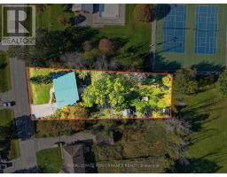 2761 Ross Avenue, Cornwall, ON K6K1E6 Photo 46