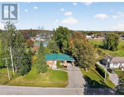 2761 Ross Avenue, Cornwall, ON K6K1E6 Photo 47