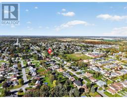 2761 Ross Avenue, Cornwall, ON K6K1E6 Photo 49
